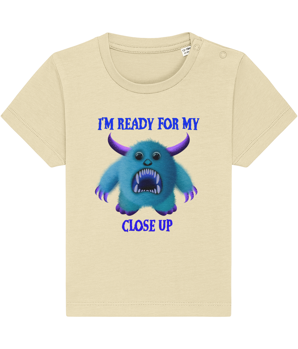 mockup-1.png