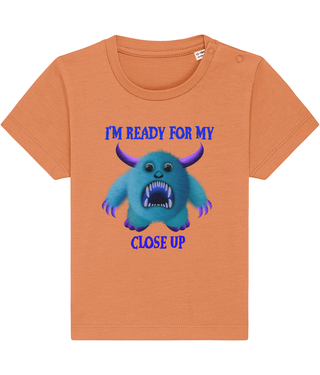 mockup-10.png