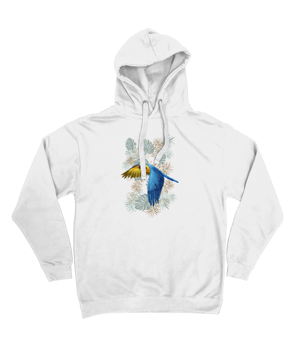 mockup-16.png