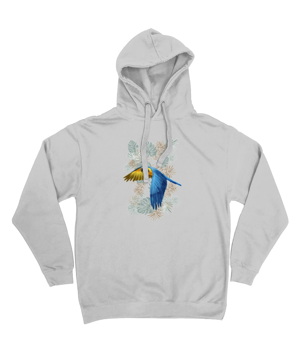 mockup-19.png