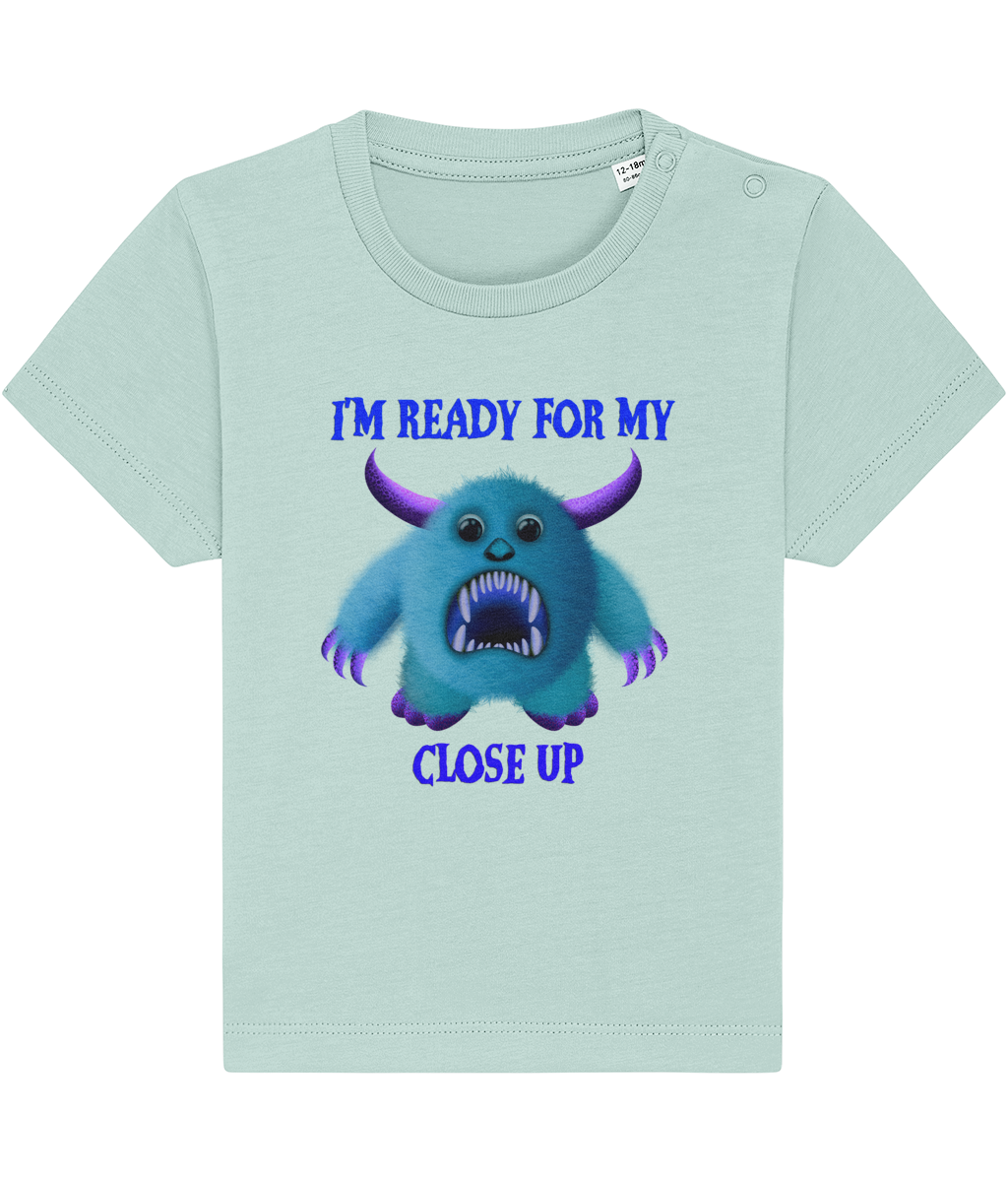 mockup-2.png