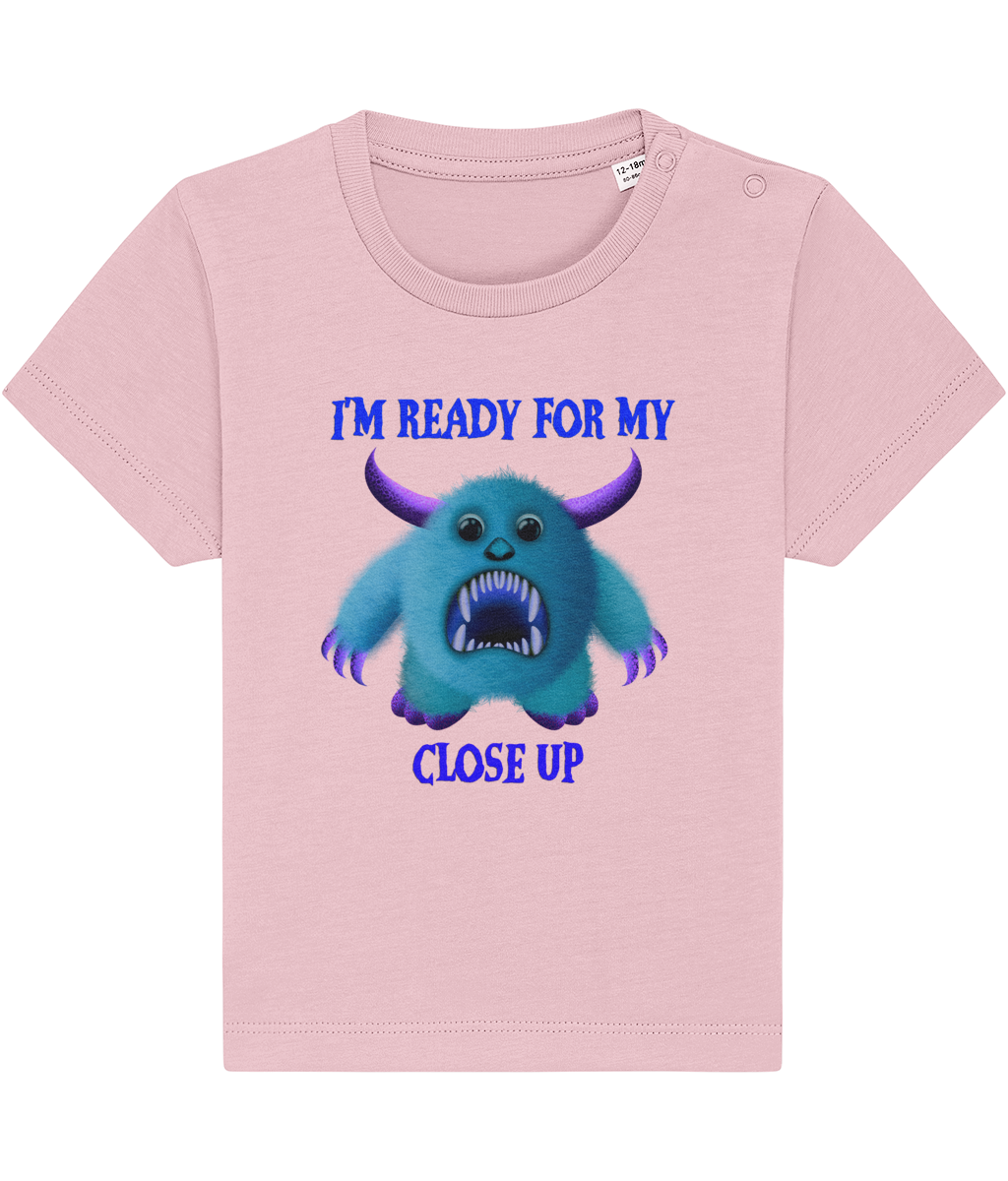 mockup-3.png