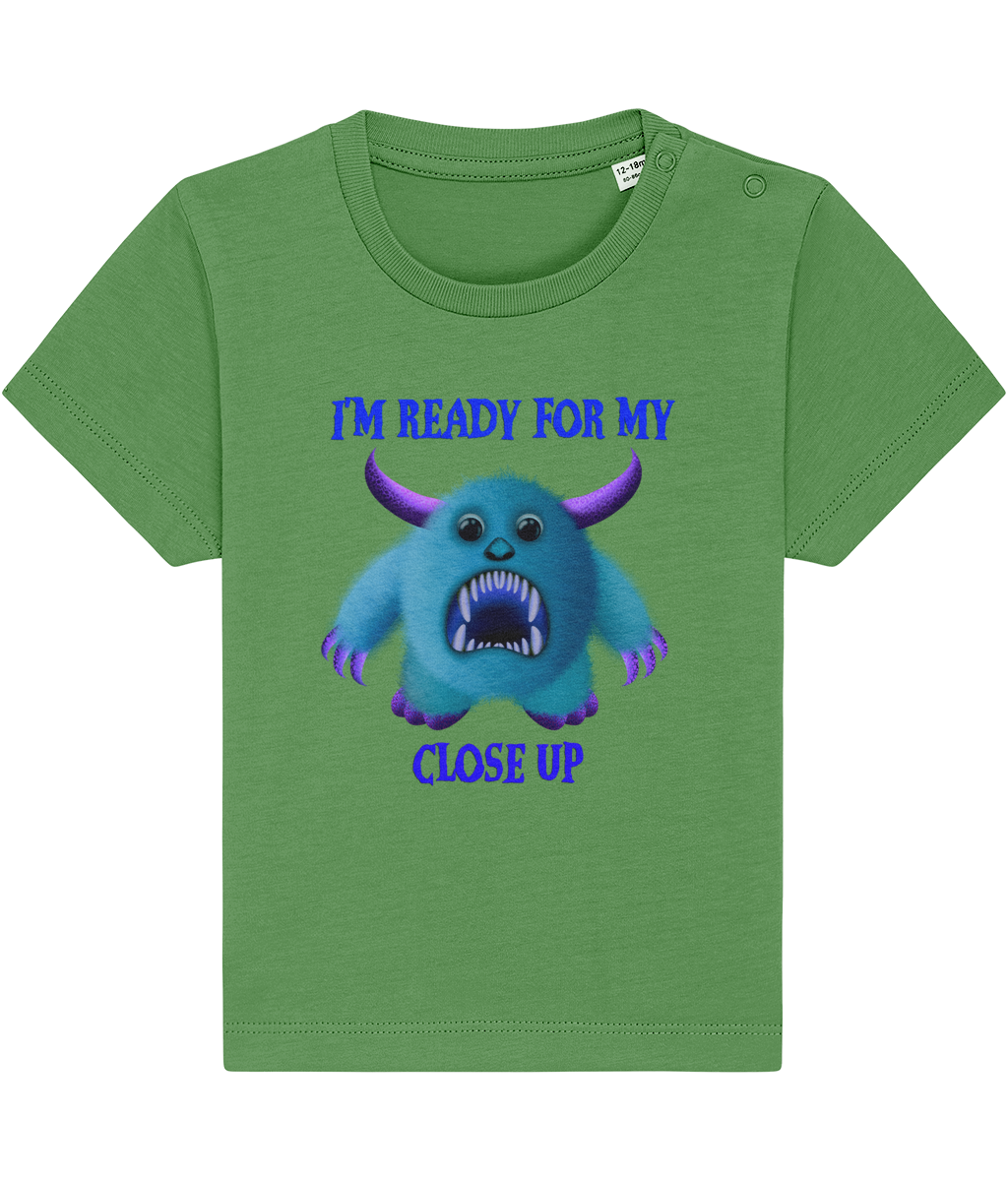 mockup-5.png
