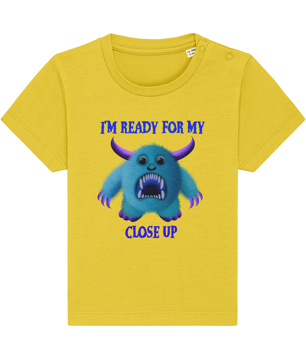 mockup-6.png