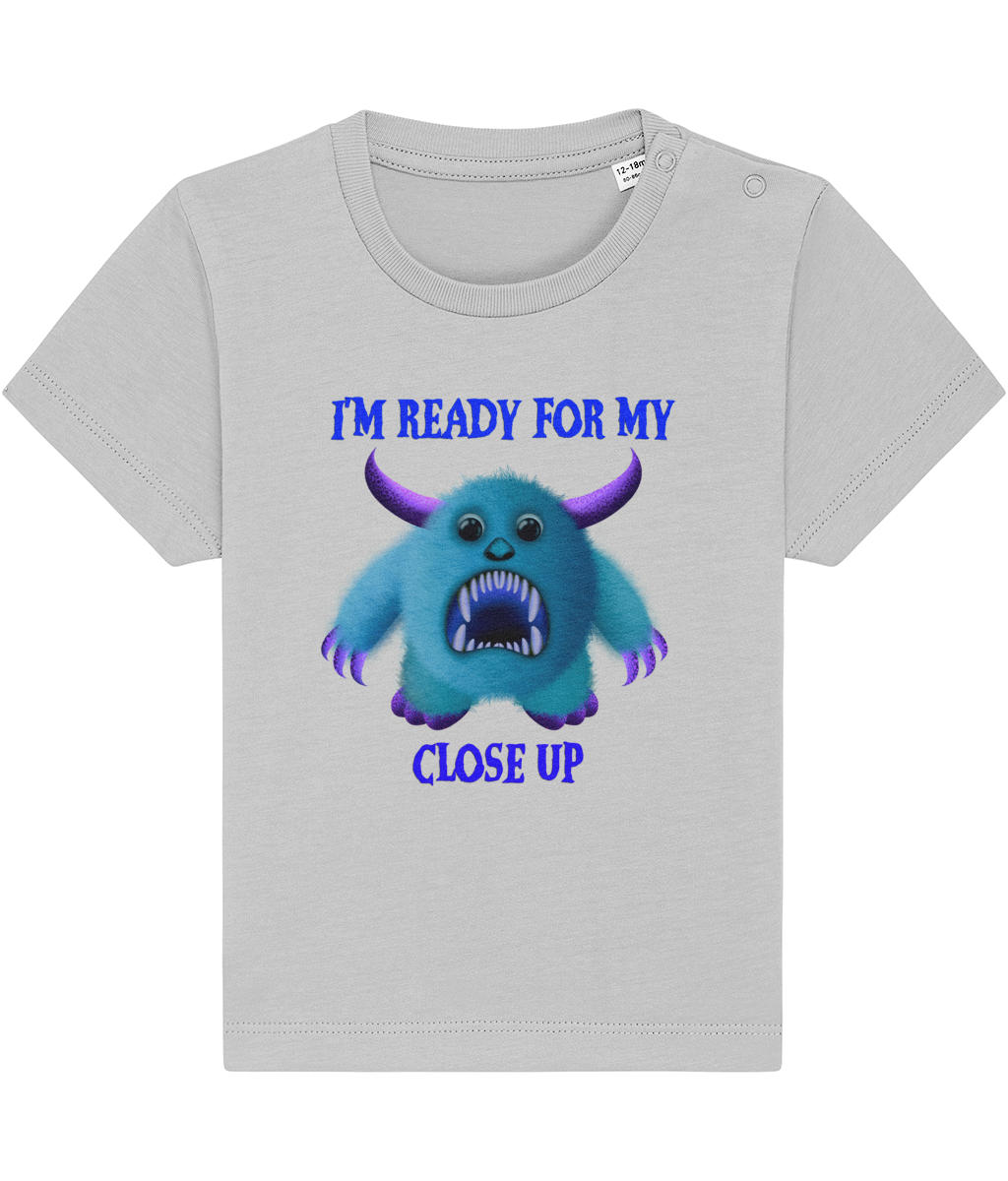 mockup-7.png
