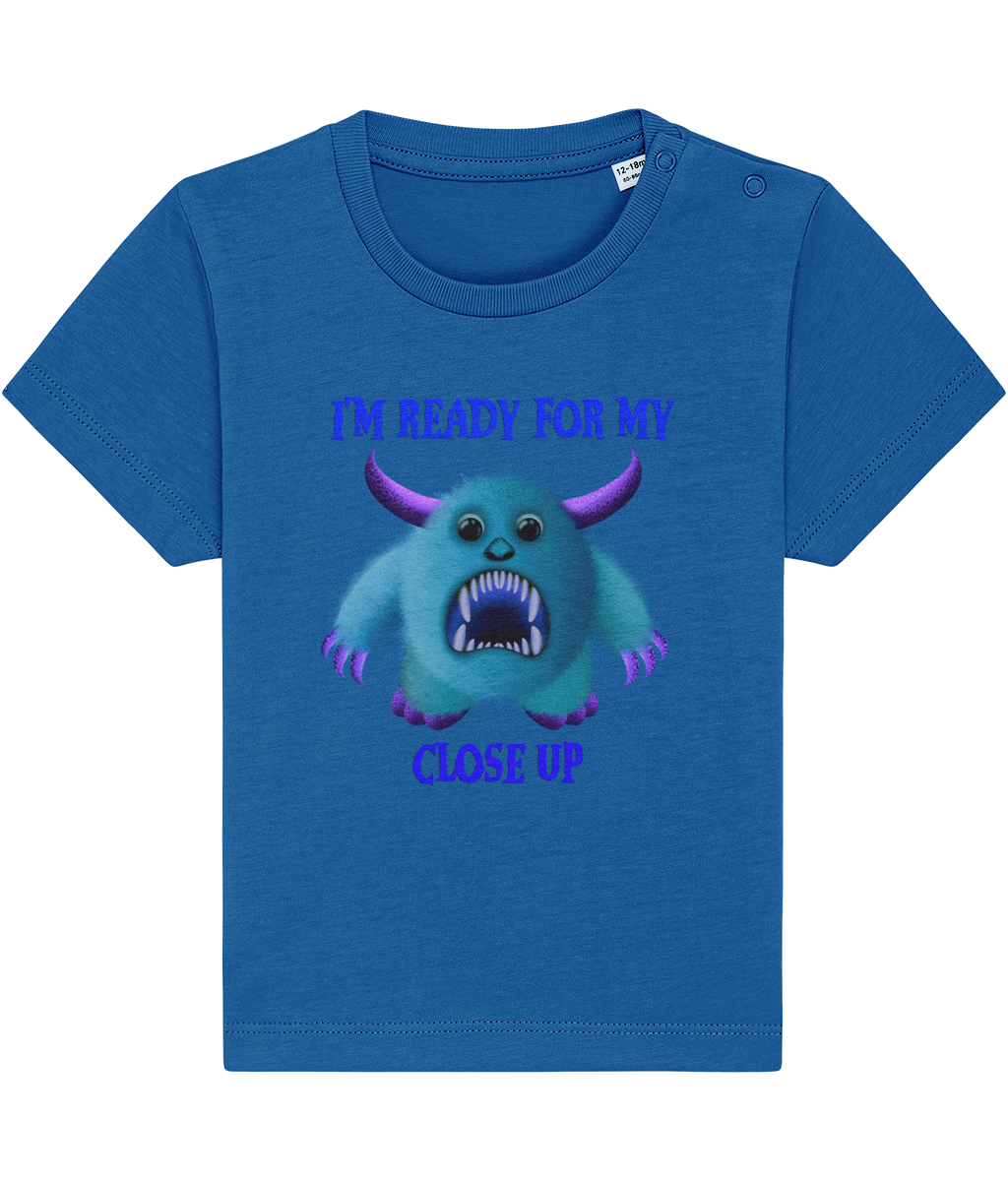 mockup-8.png