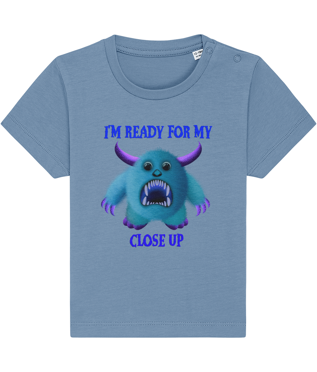 mockup-9.png